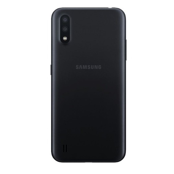 Samsung Galaxy A01 2GB RAM ROM 16Gb Original 2