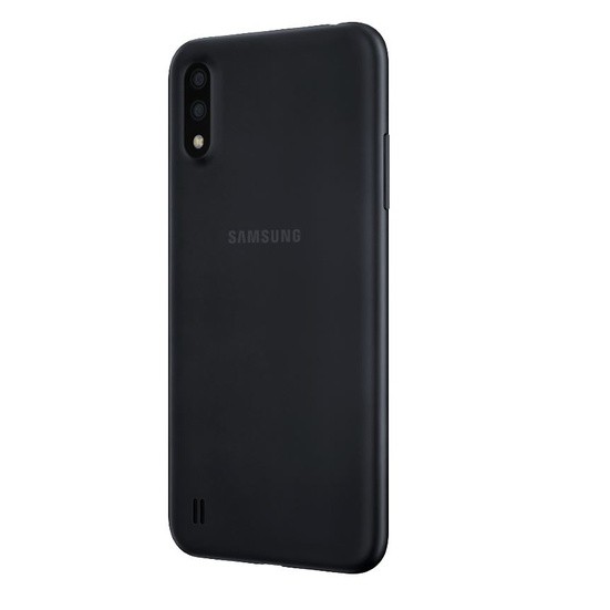 Samsung Galaxy A01 2GB RAM ROM 16Gb Original 4