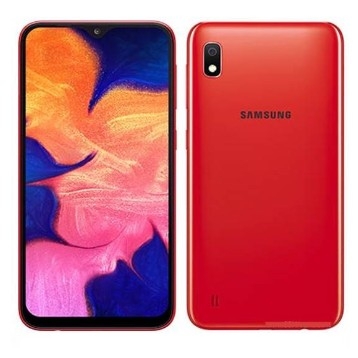 Samsung Galaxy A10