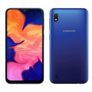 Samsung Galaxy A10 2