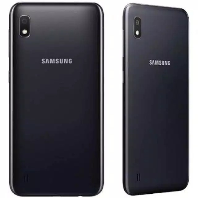 Samsung Galaxy A10 RAM 2Gb 32Gb ROM Original 2