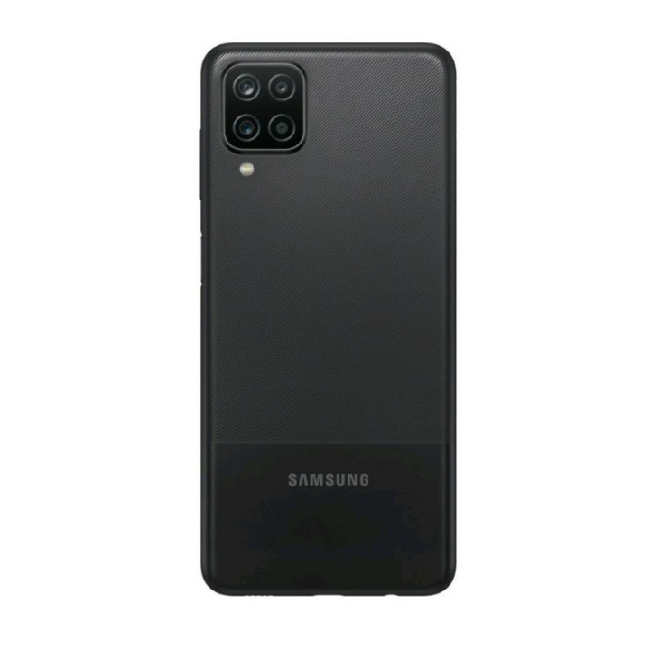 Samsung Galaxy A12 6-128 GB 5