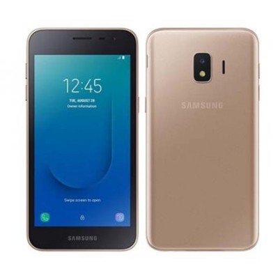 Samsung Galaxy A2 Core