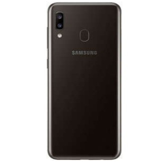 Samsung Galaxy A20 2