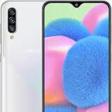 Samsung Galaxy A20S 2