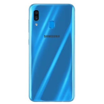 Samsung Galaxy A30 2