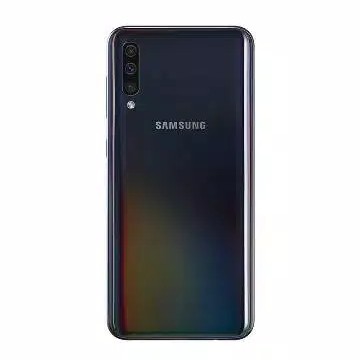 Samsung Galaxy A50 Garansi Resmi Bnib 2