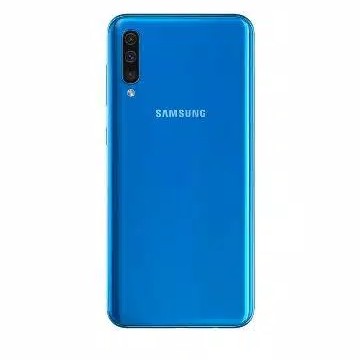 Samsung Galaxy A50 Garansi Resmi Bnib 3