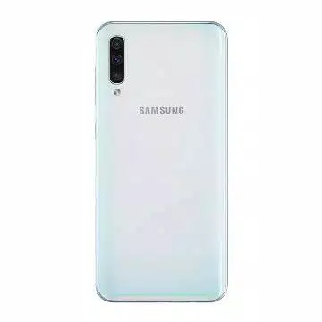 Samsung Galaxy A50 Garansi Resmi Bnib 4