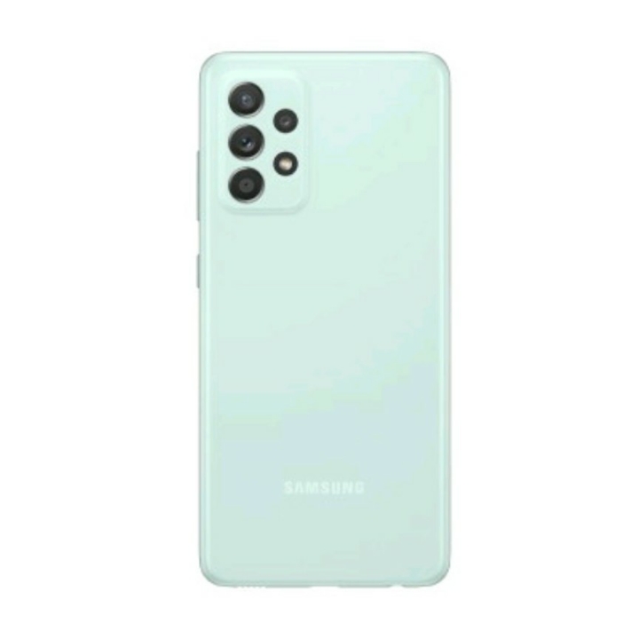 Samsung Galaxy A52s 5G 8-256GB  4