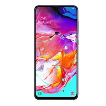 Samsung Galaxy A70