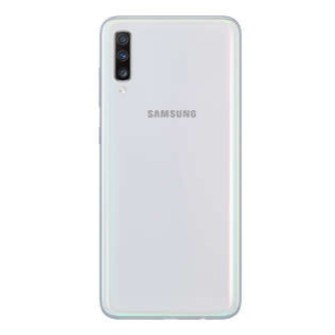 Samsung Galaxy A70 2