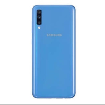 Samsung Galaxy A70 3