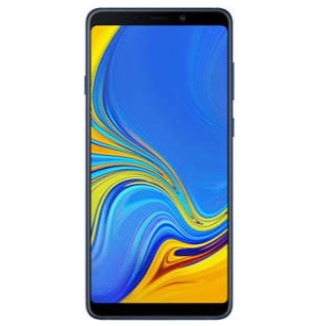 Samsung Galaxy A9