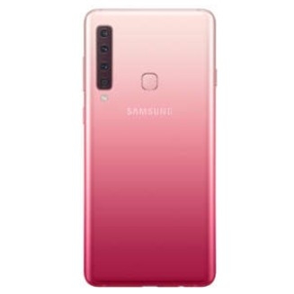 Samsung Galaxy A9 3