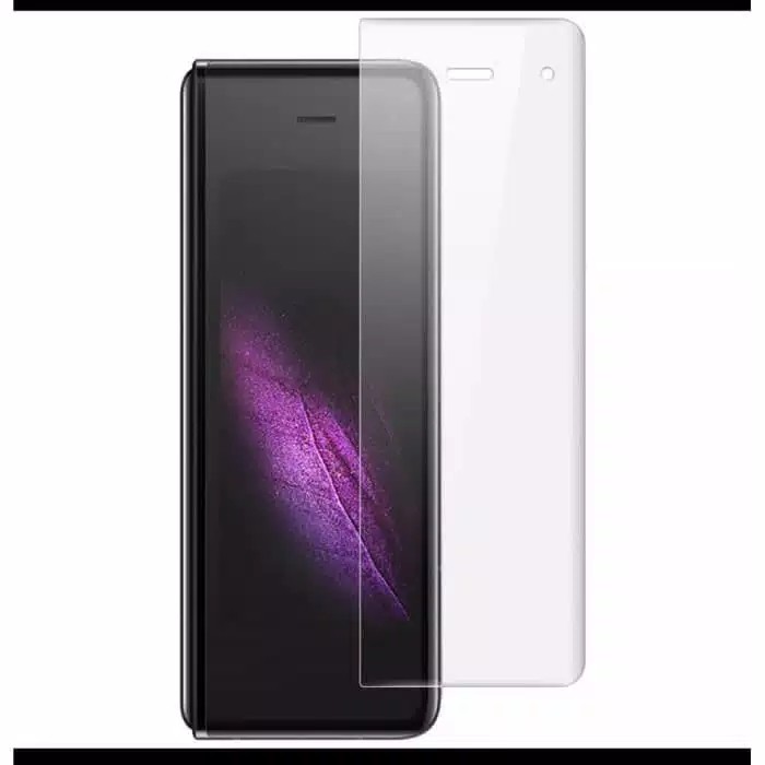 Samsung Galaxy Fold 12GB RAM 512GB Rom Original 3