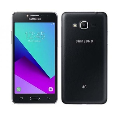 Samsung Galaxy J2 Prime