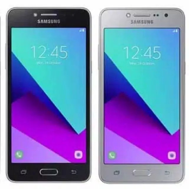 Samsung Galaxy J2 Prime Baru Original SEIN