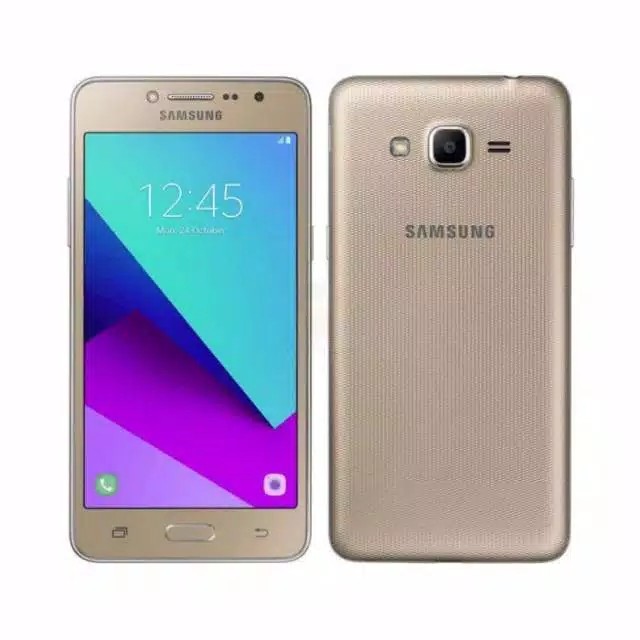 Samsung Galaxy J2 Prime Baru Original SEIN 2