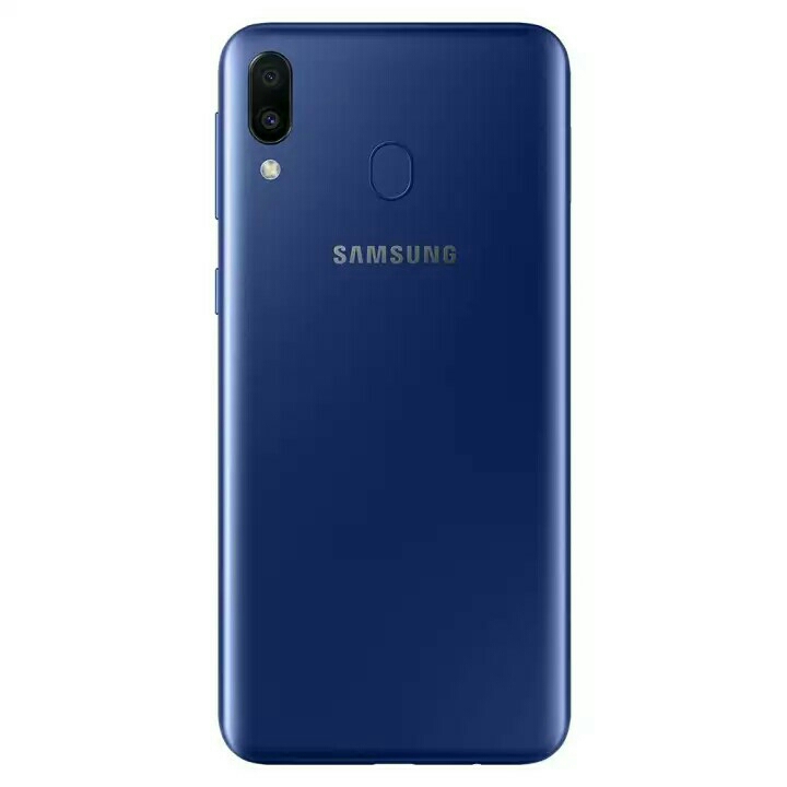 Samsung Galaxy M20 5