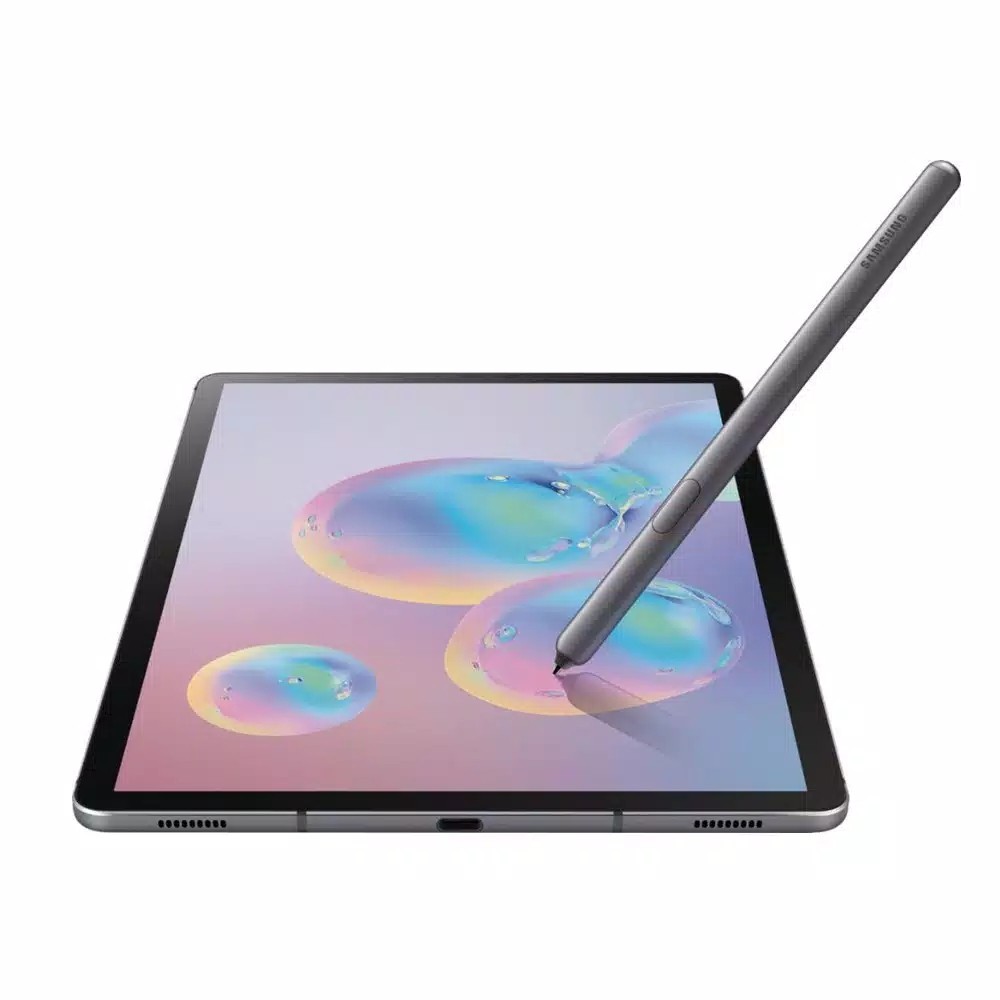 Samsung Galaxy Tab S6 Original Garansi Resmi 3