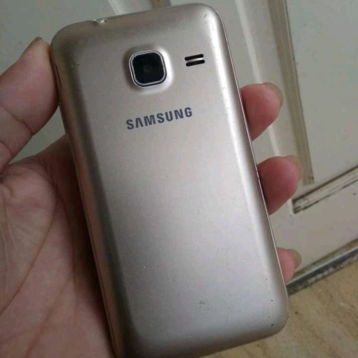 Hp Samsung J1 2