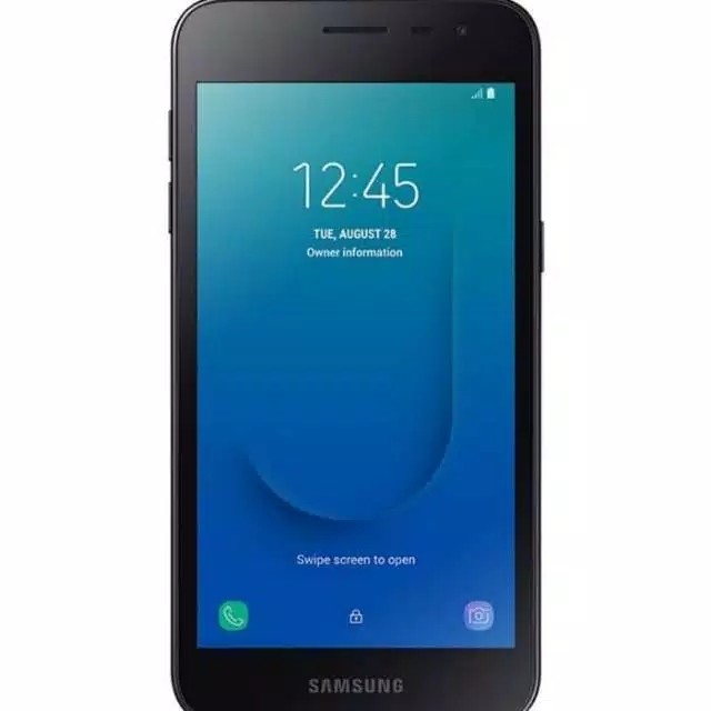 Samsung J2 Core 2018