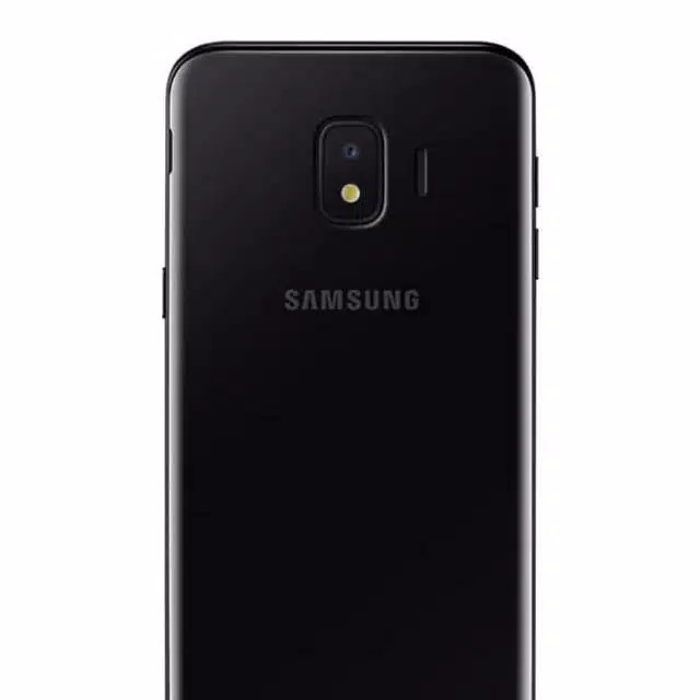 Samsung J2 Core 2018 3