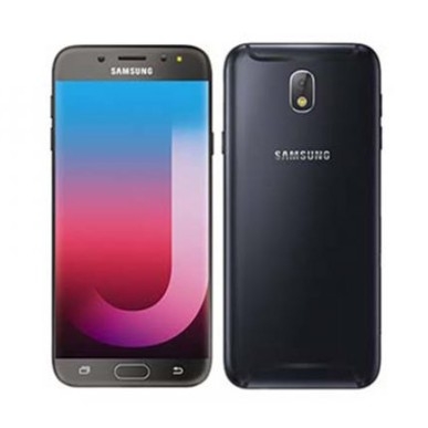 Samsung J5 Pro