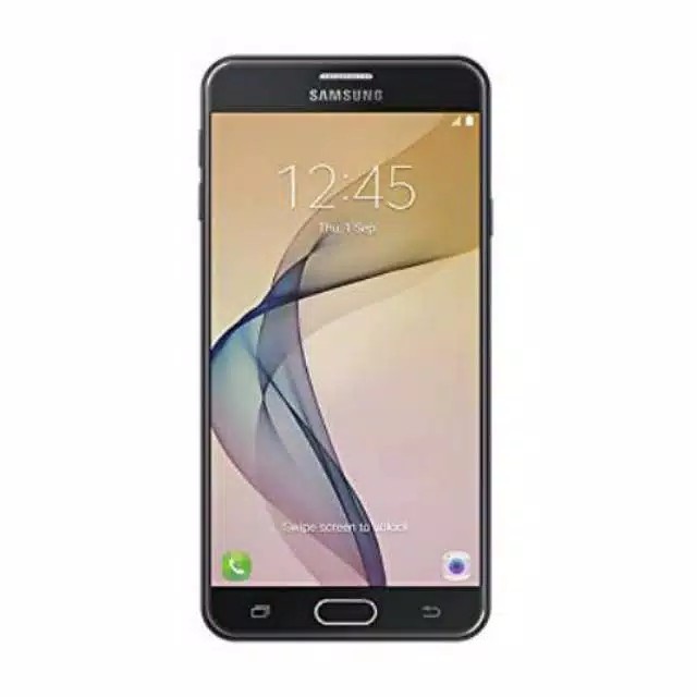 Samsung J7 Prime 3GB RAM 32GB ROM Original Garansi Resmi 2