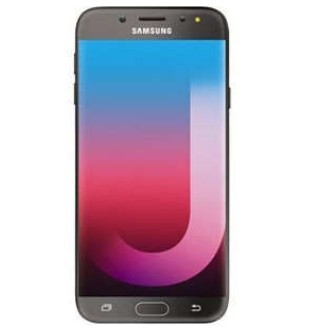 Samsung J7 Pro