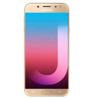 Samsung J7 Pro 4