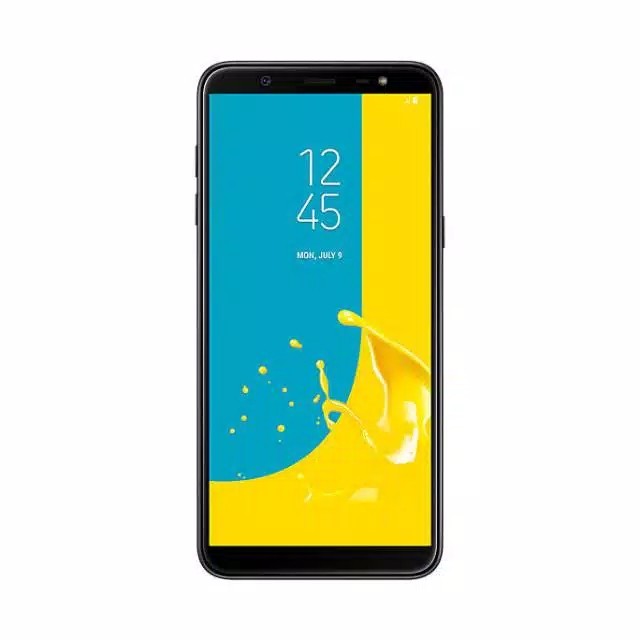 Samsung J8 RAM 3GB ROM 32GB ORIGINAL 4