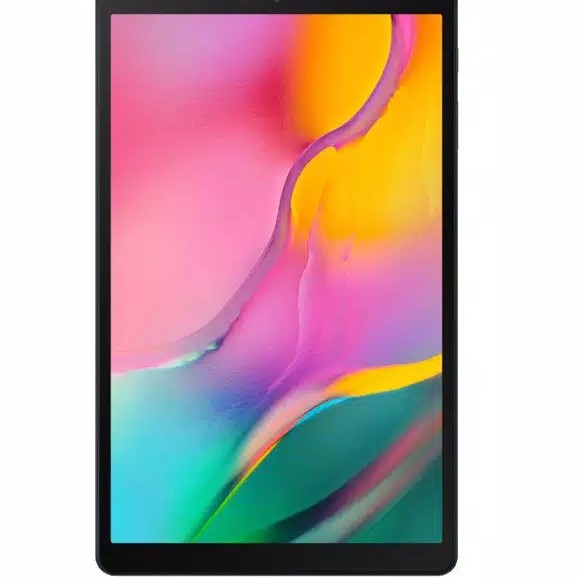 Samsung Tab A 10 3GB RAM 32Gb Rom Original 2