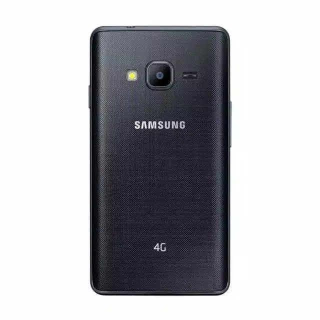 Samsung Z2 4G Original RAM 1GB 8GB ROM 2