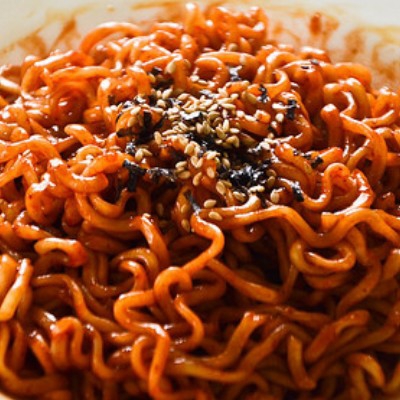 Samyang Ori