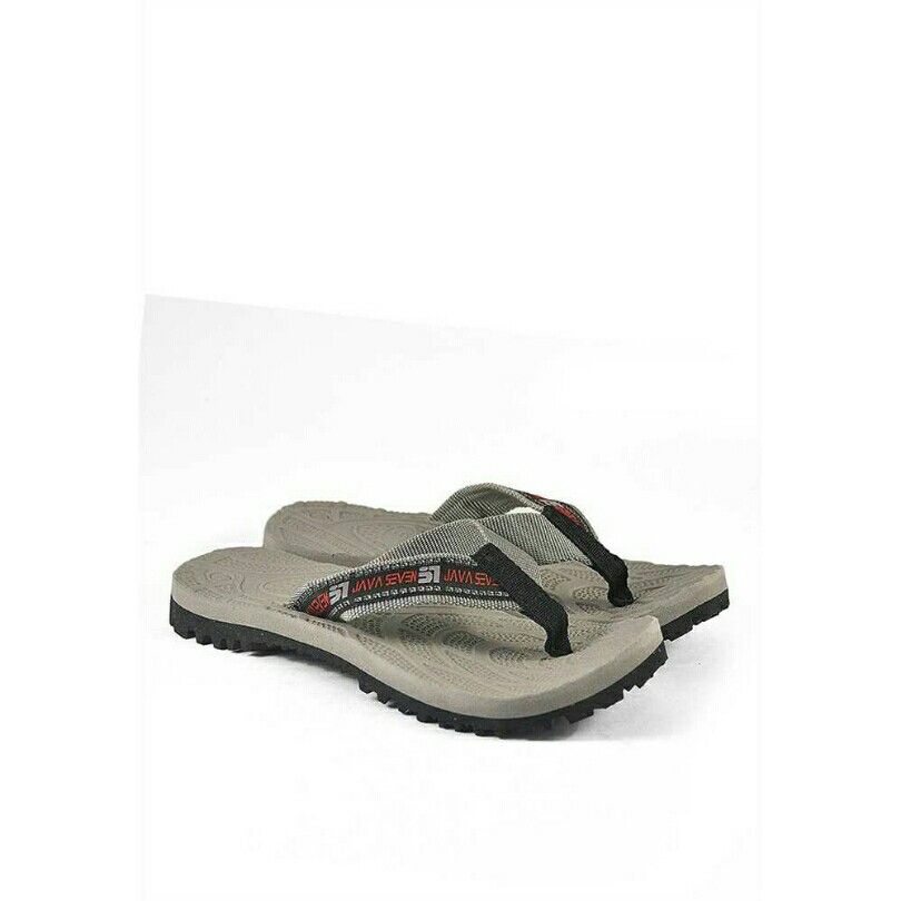 Sandal Anak Laki-Laki MDJ 010 Original Java Seven