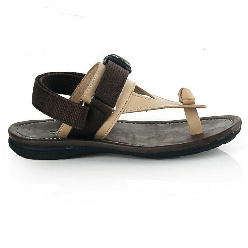 Sandal Anak Laki-laki IPK 355 - Original - Infikids 2