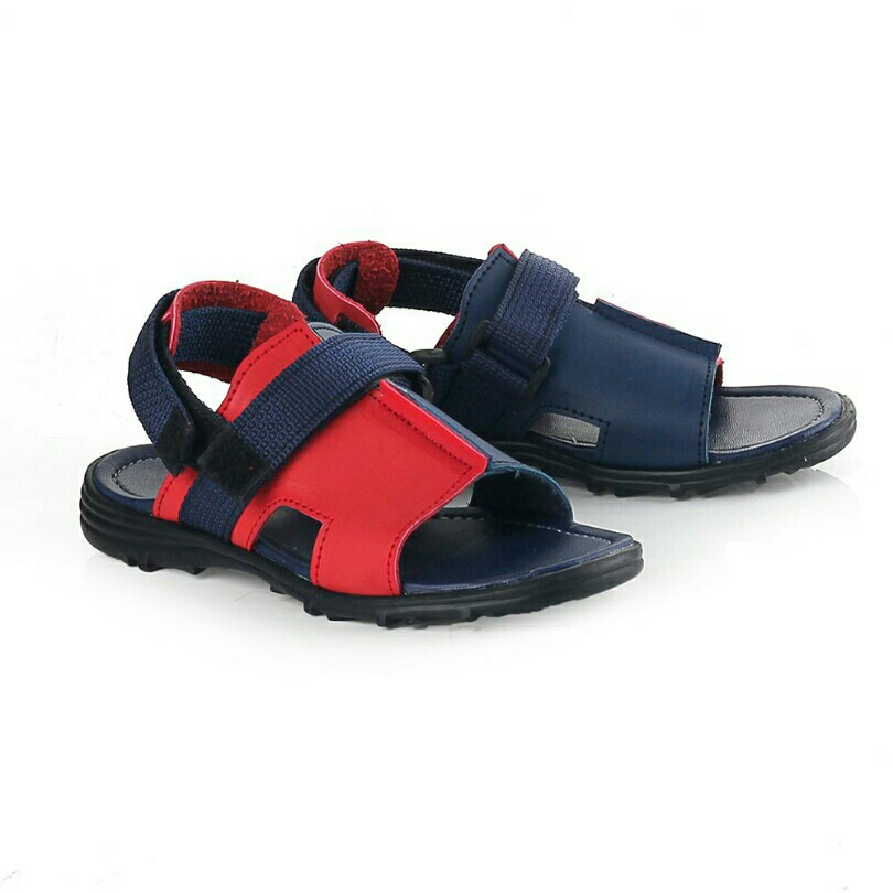 Sandal Anak Laki-laki IPK 582 - Original - Infikids