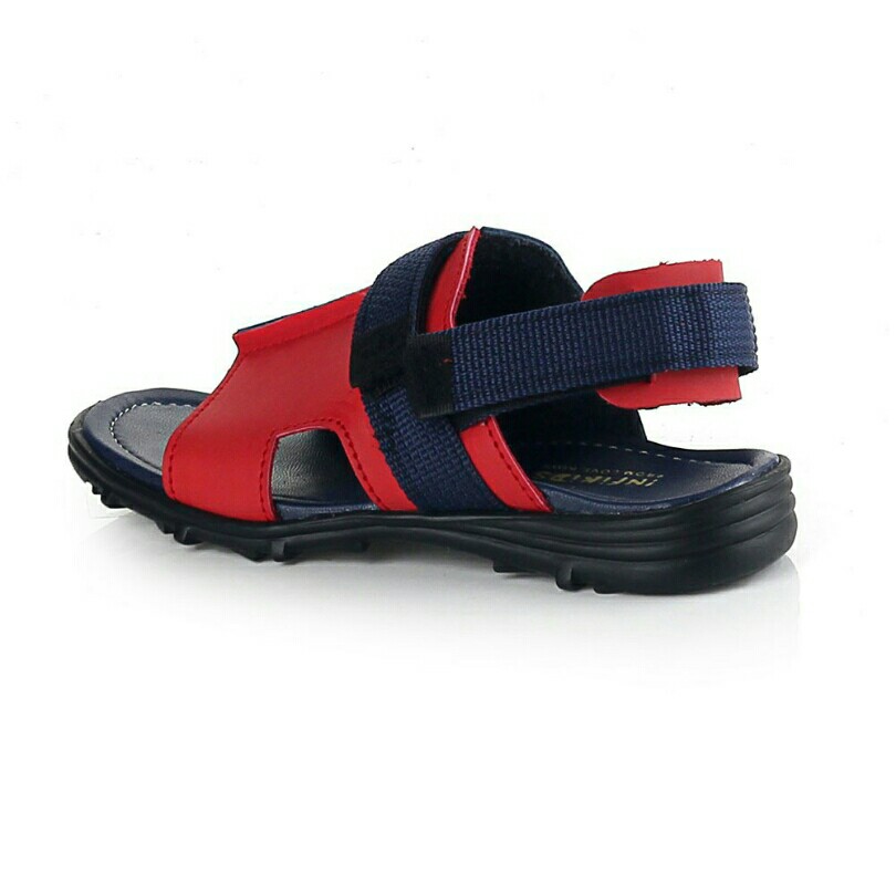 Sandal Anak Laki-laki IPK 582 - Original - Infikids 2