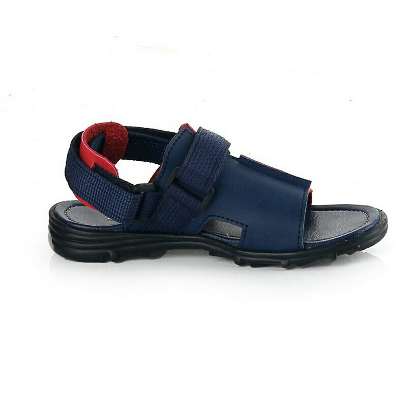 Sandal Anak Laki-laki IPK 582 - Original - Infikids 4