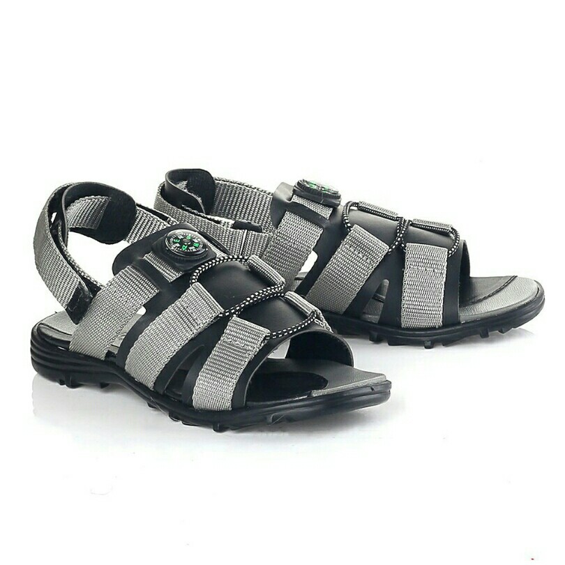 Sandal Anak Laki-laki IPK 628 - Original - Infikids