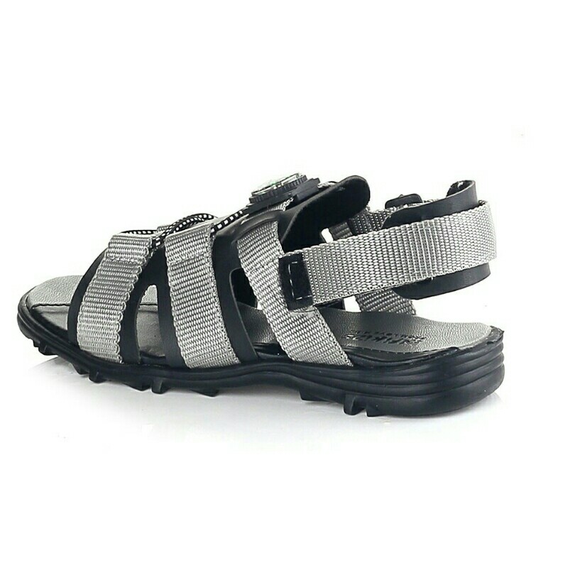 Sandal Anak Laki-laki IPK 628 - Original - Infikids 2