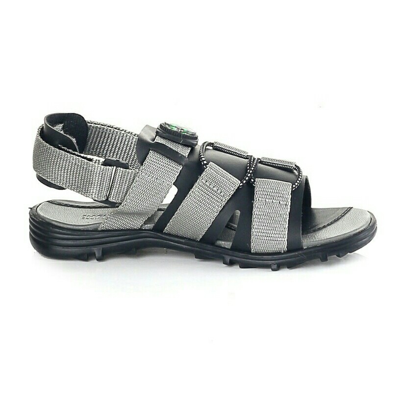 Sandal Anak Laki-laki IPK 628 - Original - Infikids 3