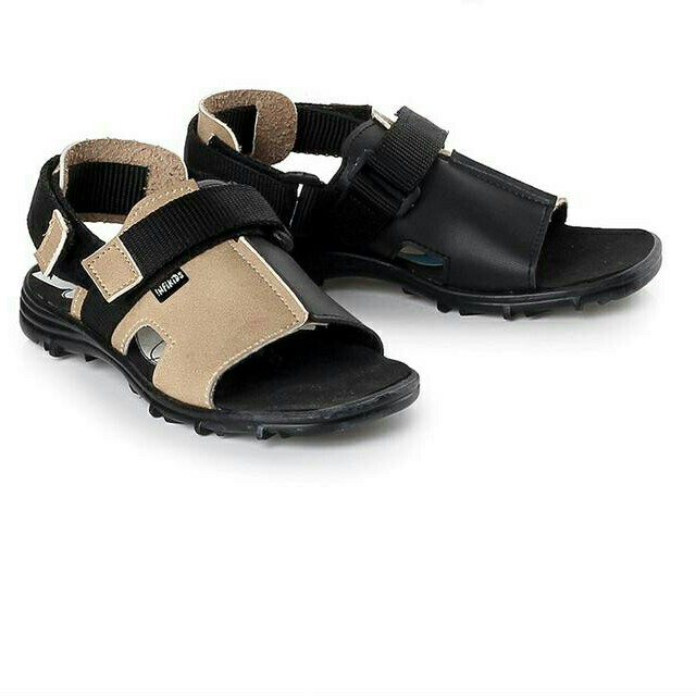 Sandal Anak Laki-laki IPK 991 - Original - Infikids