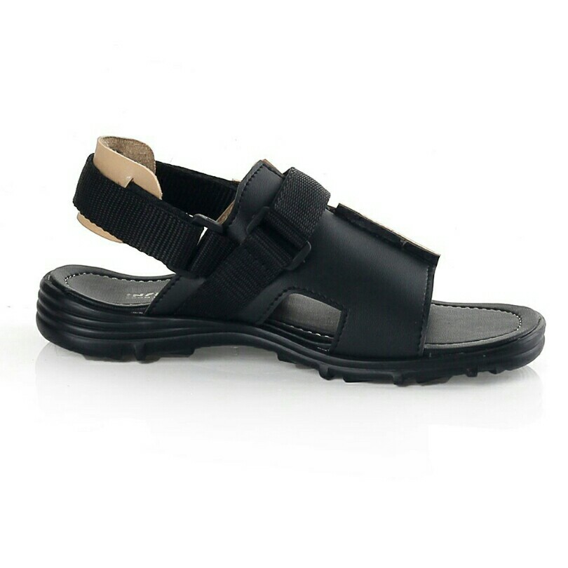 Sandal Anak Laki-laki IPK 991 - Original - Infikids 2