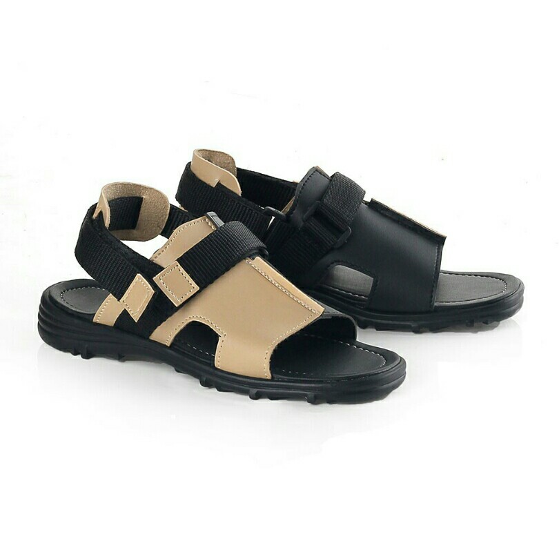 Sandal Anak Laki-laki IPK 991 - Original - Infikids 4