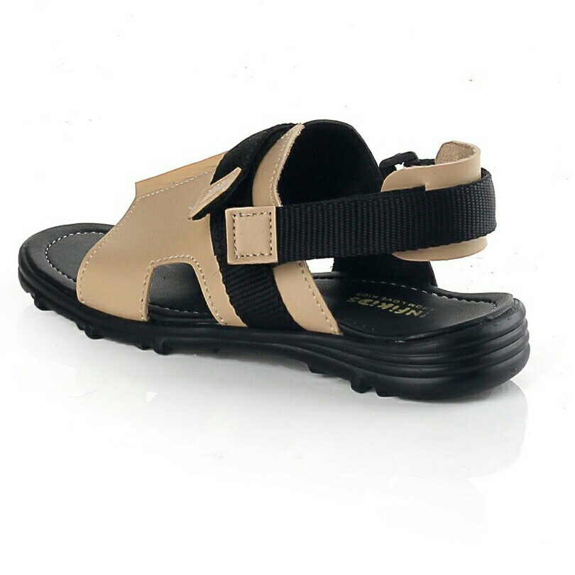 Sandal Anak Laki-laki IPK 991 - Original - Infikids 5