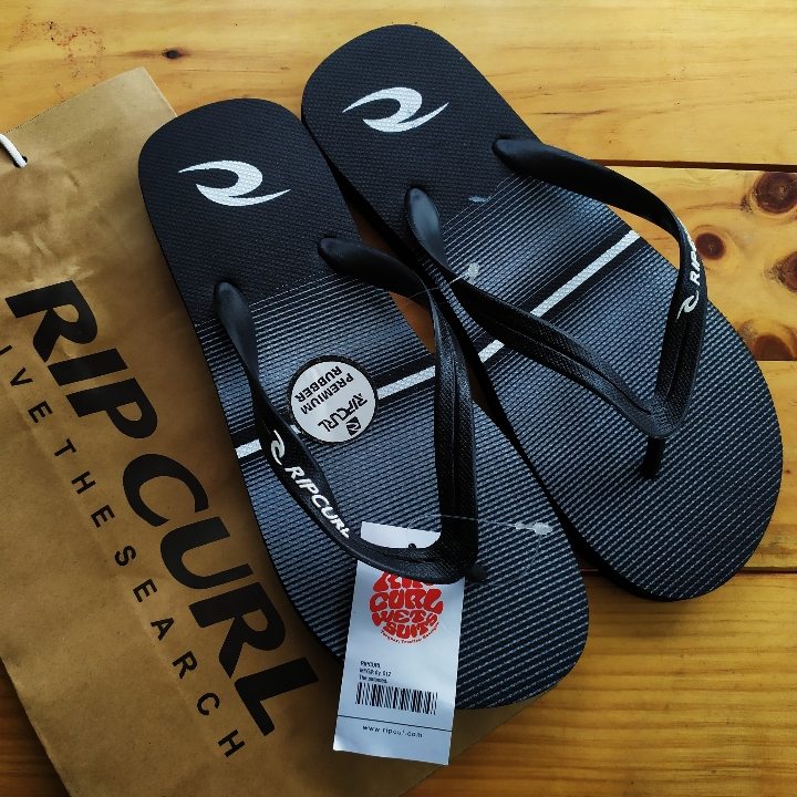 Sandal Jepit Premium