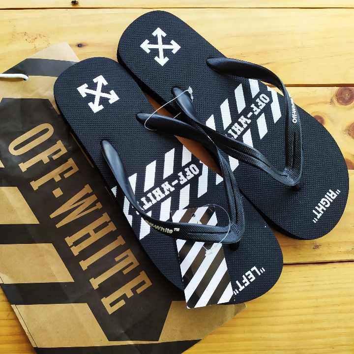 Sandal Jepit Premium 2